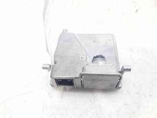 CAMARA FRONTAL SEAT LEON (2012-) 2.0 TDI 150CV 1968CC - L.7198368 / 5Q0980653E