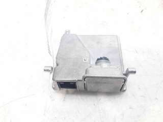CAMARA FRONTAL SEAT LEON (2012-) 2.0 TDI 150CV 1968CC - L.7198368 / 5Q0980653E