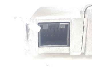 CAMARA FRONTAL SEAT LEON (2012-) 2.0 TDI 150CV 1968CC - L.7198368 / 5Q0980653E