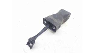 FRENO PUERTA TRASERA IZQUIERDA SEAT LEON (2012-) 2.0 TDI 150CV 1968CC - L.7198372 / 5F4839249