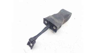 FRENO PUERTA TRASERA IZQUIERDA SEAT LEON (2012-) 2.0 TDI 150CV 1968CC - L.7198372 / 5F4839249