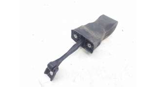 FRENO PUERTA TRASERA IZQUIERDA SEAT LEON (2012-) 2.0 TDI 150CV 1968CC - L.7198372 / 5F4839249