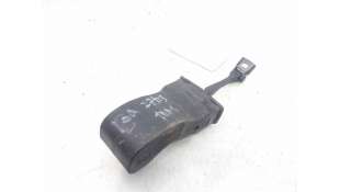 FRENO PUERTA TRASERA IZQUIERDA SEAT LEON (2012-) 2.0 TDI 150CV 1968CC - L.7198372 / 5F4839249 2
