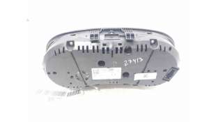CUADRO INSTRUMENTOS SEAT LEON (2012-) 2.0 TDI 150CV 1968CC - L.7198378 / 5F0920870G 2