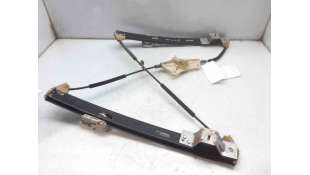 ELEVALUNAS DELANTERO IZQUIERDO SEAT LEON (2012-) 2.0 TDI 150CV 1968CC - L.7198386 / 5F4837461D