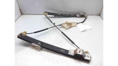 ELEVALUNAS DELANTERO IZQUIERDO SEAT LEON (2012-) 2.0 TDI 150CV 1968CC - L.7198386 / 5F4837461D