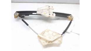 ELEVALUNAS TRASERO DERECHO SEAT LEON (2012-) 2.0 TDI 150CV 1968CC - L.7198387 / 5F4839462C