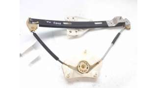ELEVALUNAS TRASERO DERECHO SEAT LEON (2012-) 2.0 TDI 150CV 1968CC - L.7198387 / 5F4839462C