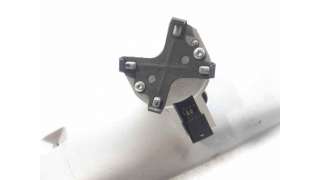 ESPEJO INTERIOR SEAT LEON (2012-) 2.0 TDI 150CV 1968CC - L.7198390 / 3C0857511J 