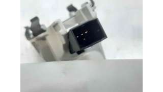 ESPEJO INTERIOR SEAT LEON (2012-) 2.0 TDI 150CV 1968CC - L.7198390 / 3C0857511J 