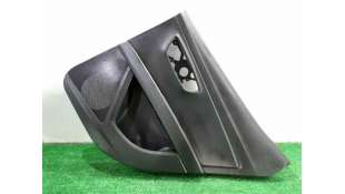 GUARNECIDO PUERTA TRASERA DERECHA SEAT LEON (2012-) 2.0 TDI 150CV 1968CC - L.7198403 / 5F4867134