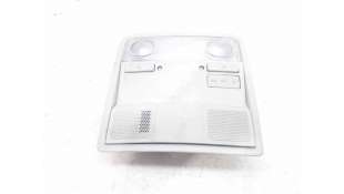 LUZ INTERIOR SEAT LEON (2012-) 2.0 TDI 150CV 1968CC - L.7198416 / 5F0947105R