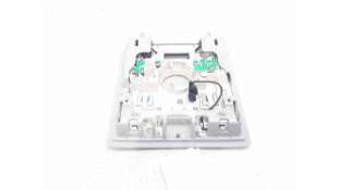 LUZ INTERIOR SEAT LEON (2012-) 2.0 TDI 150CV 1968CC - L.7198416 / 5F0947105R 2