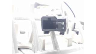 LUZ INTERIOR SEAT LEON (2012-) 2.0 TDI 150CV 1968CC - L.7198416 / 5F0947105R