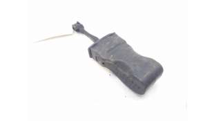 FRENO PUERTA TRASERA DERECHA SEAT LEON (2012-) 2.0 TDI 150CV 1968CC - L.7198423 / 5F4839249