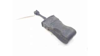 FRENO PUERTA TRASERA DERECHA SEAT LEON (2012-) 2.0 TDI 150CV 1968CC - L.7198423 / 5F4839249