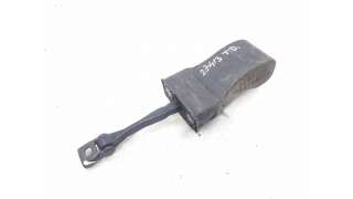 FRENO PUERTA TRASERA DERECHA SEAT LEON (2012-) 2.0 TDI 150CV 1968CC - L.7198423 / 5F4839249