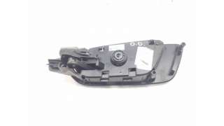 MANETA INTERIOR DELANTERA DERECHA SEAT LEON (2012-) 2.0 TDI 150CV 1968CC - L.7198429 / 5F1837114A