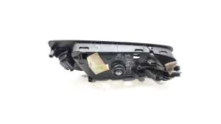 MANETA INTERIOR DELANTERA IZQUIERDA SEAT LEON (2012-) 2.0 TDI 150CV 1968CC - L.7198430 / 5F1837113 2