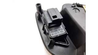 MANETA INTERIOR DELANTERA IZQUIERDA SEAT LEON (2012-) 2.0 TDI 150CV 1968CC - L.7198430 / 5F1837113