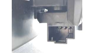 MANETA INTERIOR DELANTERA IZQUIERDA SEAT LEON (2012-) 2.0 TDI 150CV 1968CC - L.7198430 / 5F1837113