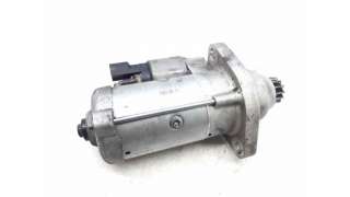 MOTOR ARRANQUE SEAT LEON (2012-) 2.0 TDI 150CV 1968CC - L.7198433 / 02M911024S