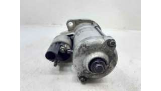 MOTOR ARRANQUE SEAT LEON (2012-) 2.0 TDI 150CV 1968CC - L.7198433 / 02M911024S