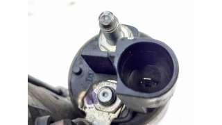 MOTOR ARRANQUE SEAT LEON (2012-) 2.0 TDI 150CV 1968CC - L.7198433 / 02M911024S