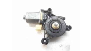 MOTOR ELEVALUNAS DELANTERO DERECHO SEAT LEON (2012-) 2.0 TDI 150CV 1968CC - L.7198435 / 5Q0959802B