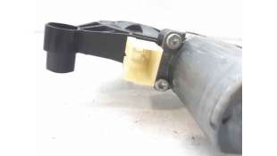 MOTOR ELEVALUNAS DELANTERO DERECHO SEAT LEON (2012-) 2.0 TDI 150CV 1968CC - L.7198435 / 5Q0959802B 2