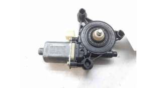 MOTOR ELEVALUNAS DELANTERO IZQUIERDO SEAT LEON (2012-) 2.0 TDI 150CV 1968CC - L.7198436 / 5Q0959801B
