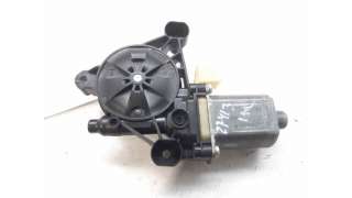 MOTOR ELEVALUNAS DELANTERO IZQUIERDO SEAT LEON (2012-) 2.0 TDI 150CV 1968CC - L.7198436 / 5Q0959801B
