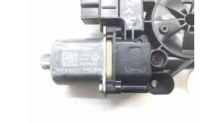 MOTOR ELEVALUNAS TRASERO DERECHO SEAT LEON (2012-) 2.0 TDI 150CV 1968CC - L.7198437 / 5Q0959812AFKZ