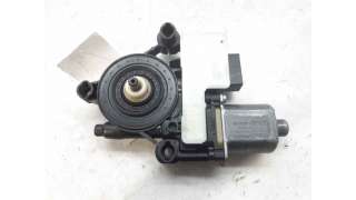 MOTOR ELEVALUNAS TRASERO DERECHO SEAT LEON (2012-) 2.0 TDI 150CV 1968CC - L.7198437 / 5Q0959812AFKZ