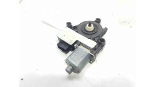 MOTOR ELEVALUNAS TRASERO IZQUIERDO SEAT LEON (2012-) 2.0 TDI 150CV 1968CC - L.7198438 / 5Q0959811A