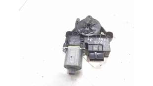 MOTOR ELEVALUNAS TRASERO IZQUIERDO SEAT LEON (2012-) 2.0 TDI 150CV 1968CC - L.7198438 / 5Q0959811A 2