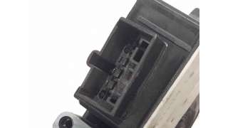 MOTOR ELEVALUNAS TRASERO IZQUIERDO SEAT LEON (2012-) 2.0 TDI 150CV 1968CC - L.7198438 / 5Q0959811A