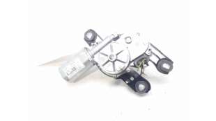 MOTOR LIMPIA TRASERO SEAT LEON (2012-) 2.0 TDI 150CV 1968CC - L.7198439 / 5F4955711