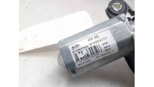 MOTOR LIMPIA TRASERO SEAT LEON (2012-) 2.0 TDI 150CV 1968CC - L.7198439 / 5F4955711 2