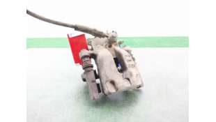 PINZA FRENO TRASERA DERECHA SEAT LEON (2012-) 2.0 TDI 150CV 1968CC - L.7198455 / 5Q0615424A