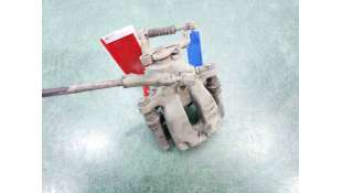 PINZA FRENO TRASERA DERECHA SEAT LEON (2012-) 2.0 TDI 150CV 1968CC - L.7198455 / 5Q0615424A 2