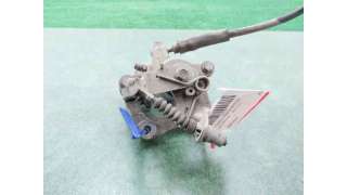 PINZA FRENO TRASERA DERECHA SEAT LEON (2012-) 2.0 TDI 150CV 1968CC - L.7198455 / 5Q0615424A