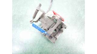 PINZA FRENO TRASERA DERECHA SEAT LEON (2012-) 2.0 TDI 150CV 1968CC - L.7198455 / 5Q0615424A