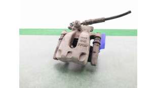 PINZA FRENO TRASERA IZQUIERDA SEAT LEON (2012-) 2.0 TDI 150CV 1968CC - L.7198456 / 5Q0615423A