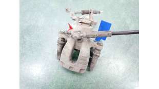 PINZA FRENO TRASERA IZQUIERDA SEAT LEON (2012-) 2.0 TDI 150CV 1968CC - L.7198456 / 5Q0615423A 2