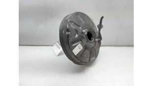 SERVOFRENO SEAT LEON (2012-) 2.0 TDI 150CV 1968CC - L.7198471 / 5Q1614106B