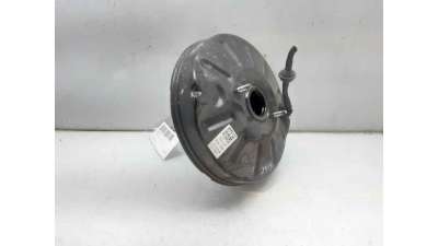 SERVOFRENO SEAT LEON (2012-) 2.0 TDI 150CV 1968CC - L.7198471 / 5Q1614106B