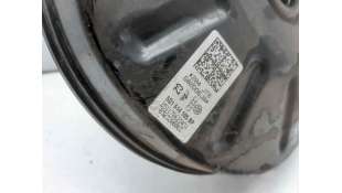 SERVOFRENO SEAT LEON (2012-) 2.0 TDI 150CV 1968CC - L.7198471 / 5Q1614106B 2