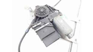 ELEVALUNAS TRASERO DERECHO SKODA OCTAVIA I (1996-2010) 1.9 TDI 90CV 1896CC - L.7198606 / 1U4839402H 2