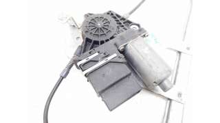 ELEVALUNAS TRASERO DERECHO SKODA OCTAVIA I (1996-2010) 1.9 TDI 90CV 1896CC - L.7198606 / 1U4839402H